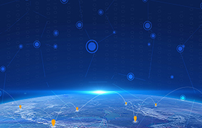 祝贺vk电竞官方网址新网站成功上线